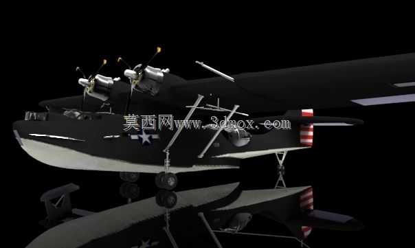 PBY-5A催化剂