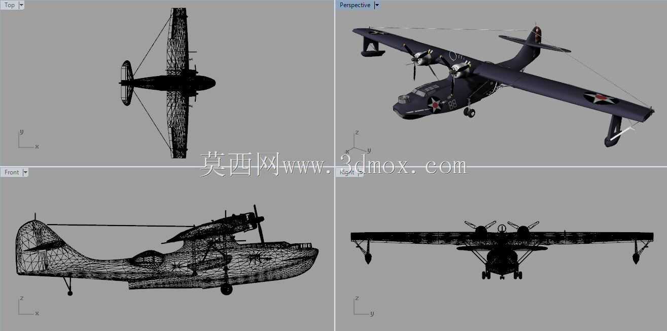 PBY-5A催化剂