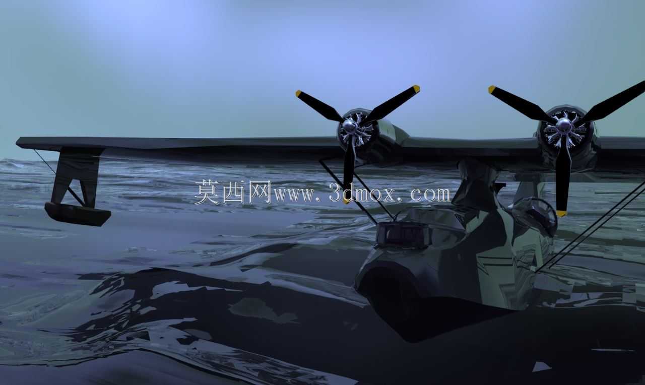 PBY-5A催化剂