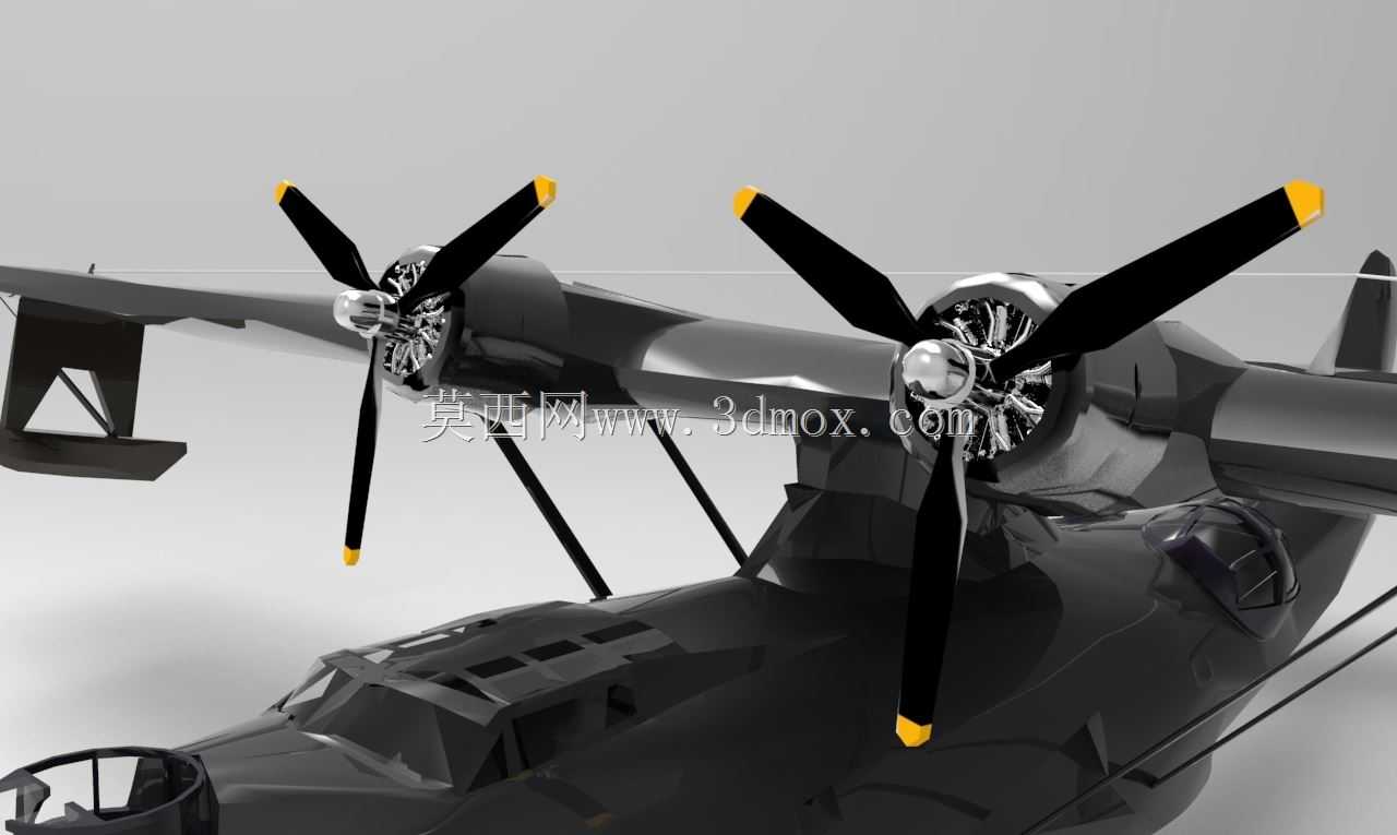 PBY-5A催化剂