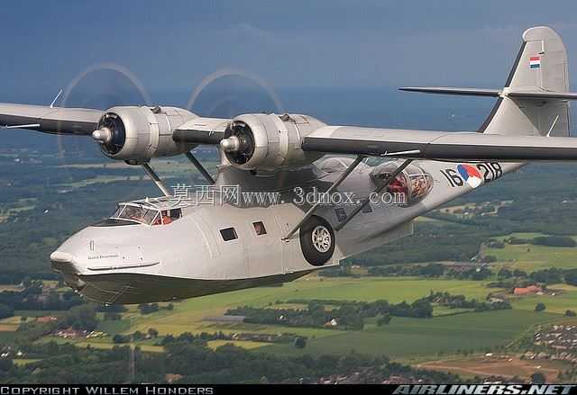 PBY-5A催化剂