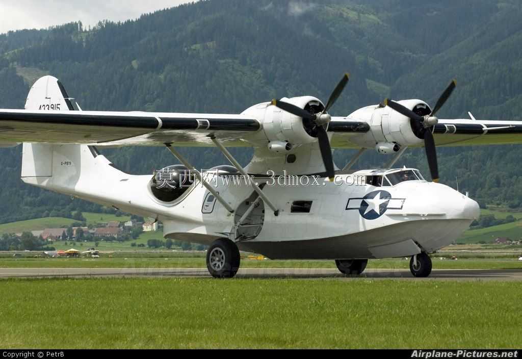 PBY-5A催化剂