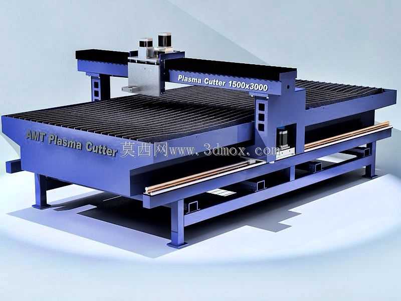 CNC������\u0026��ȼ���и��1500x3000