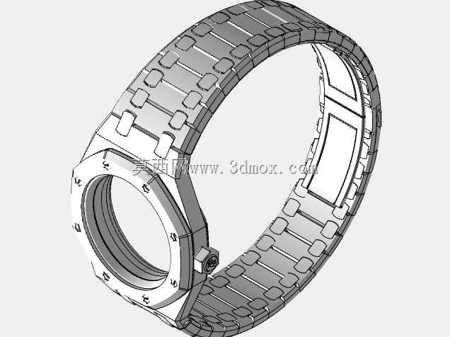 Audemars Piguet Royal Oak Tourbillon 41毫米超薄