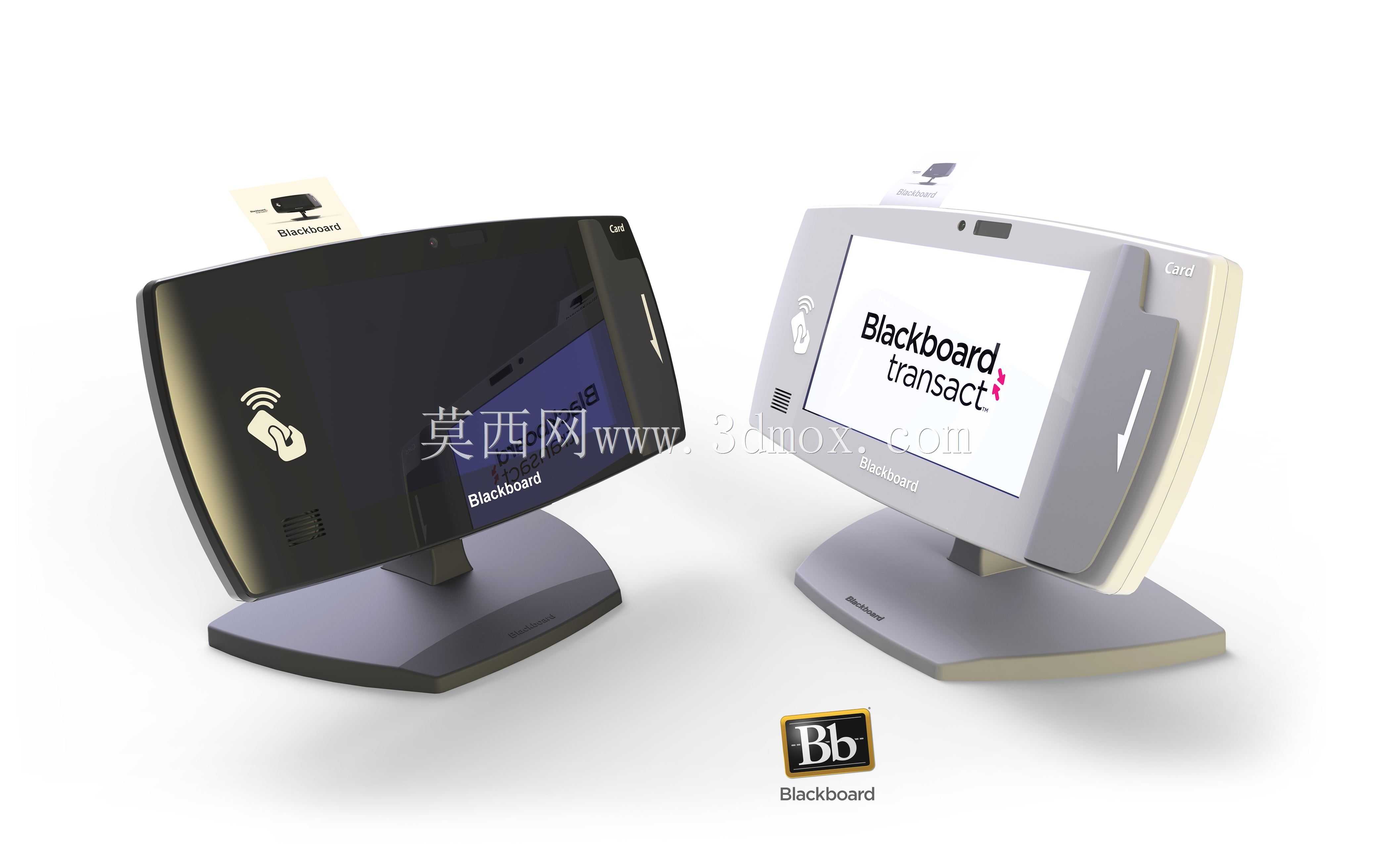 Bb MFRD-02��