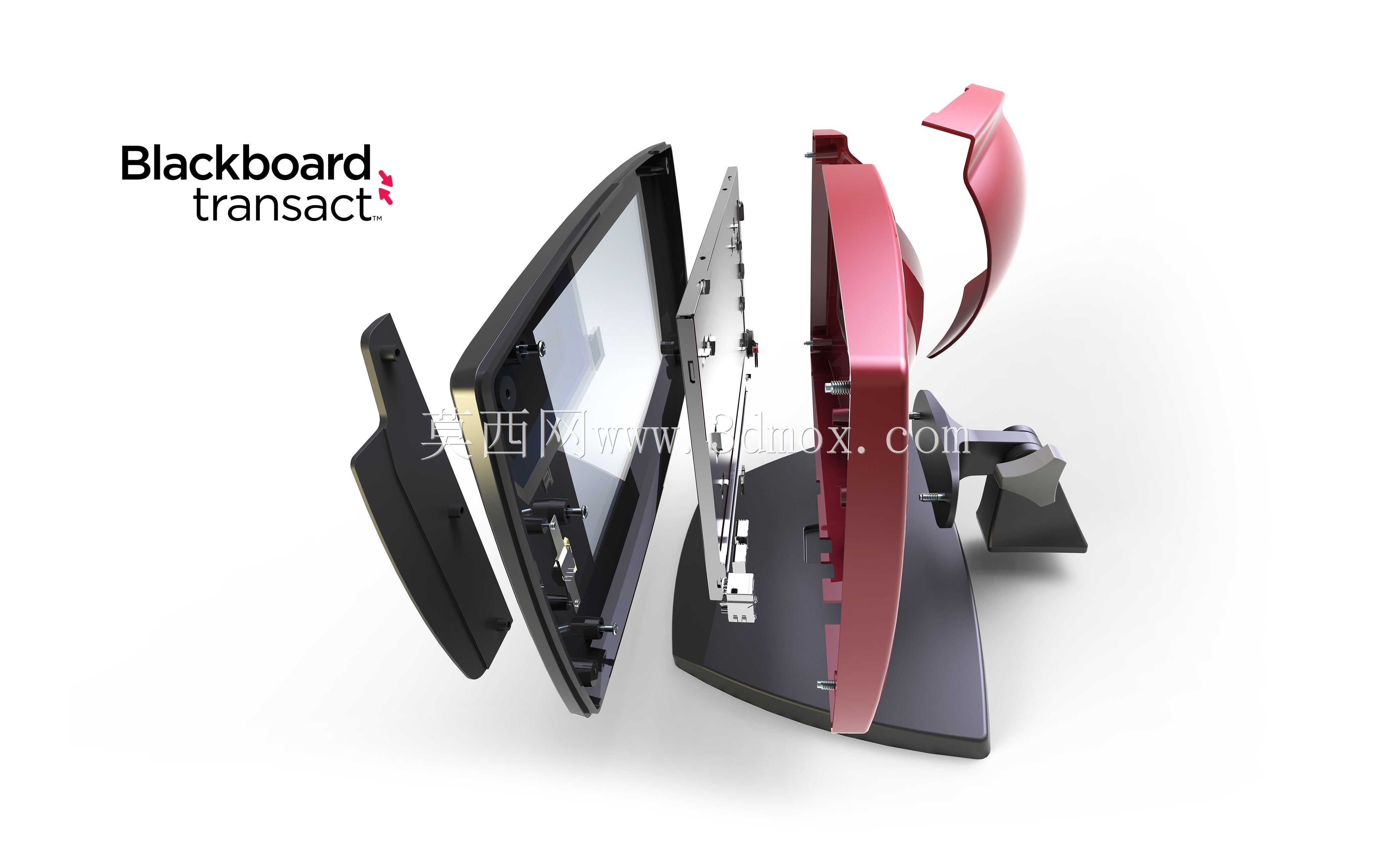 Bb MFRD-02��