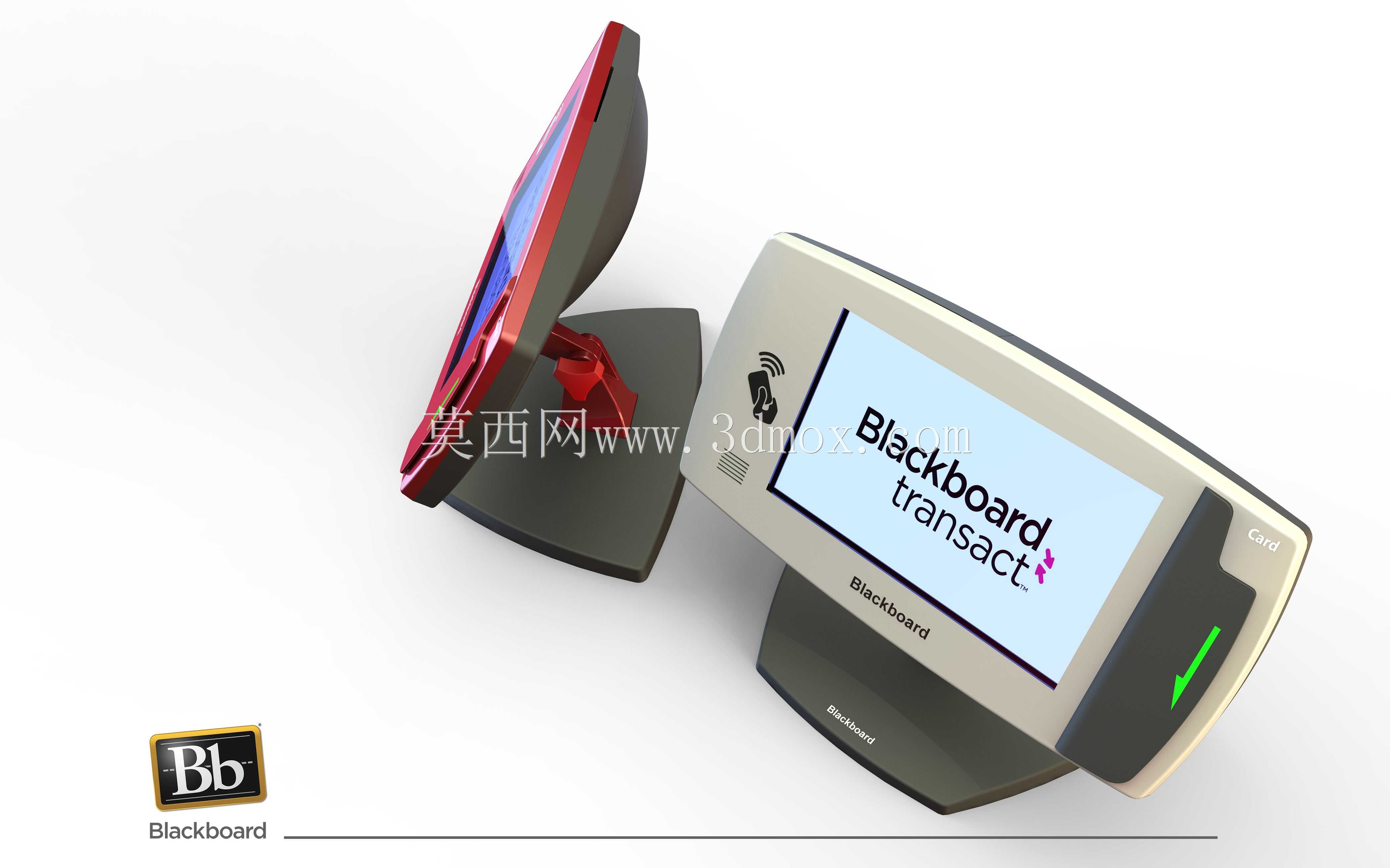 Bb MFRD-02��