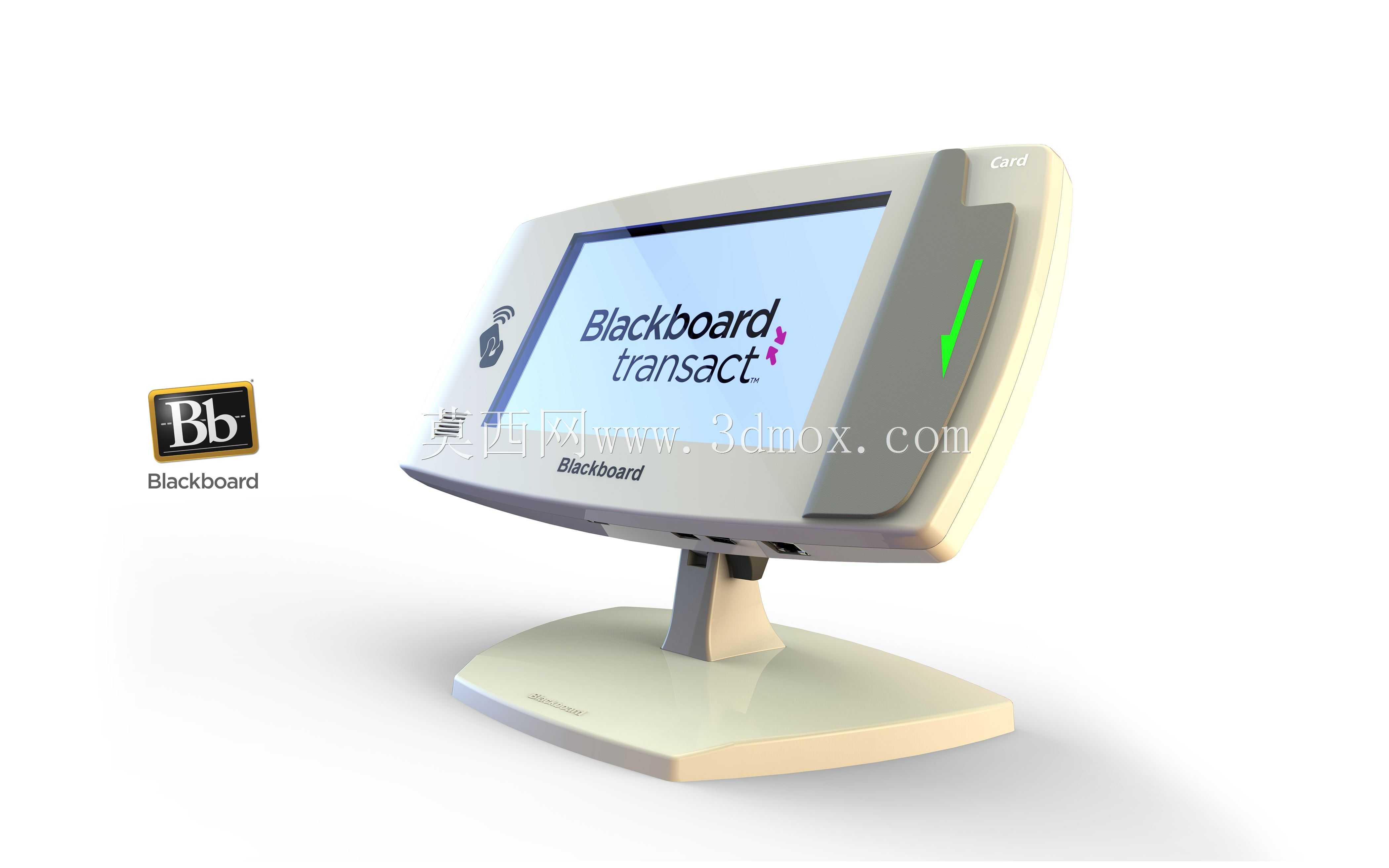 Bb MFRD-02��