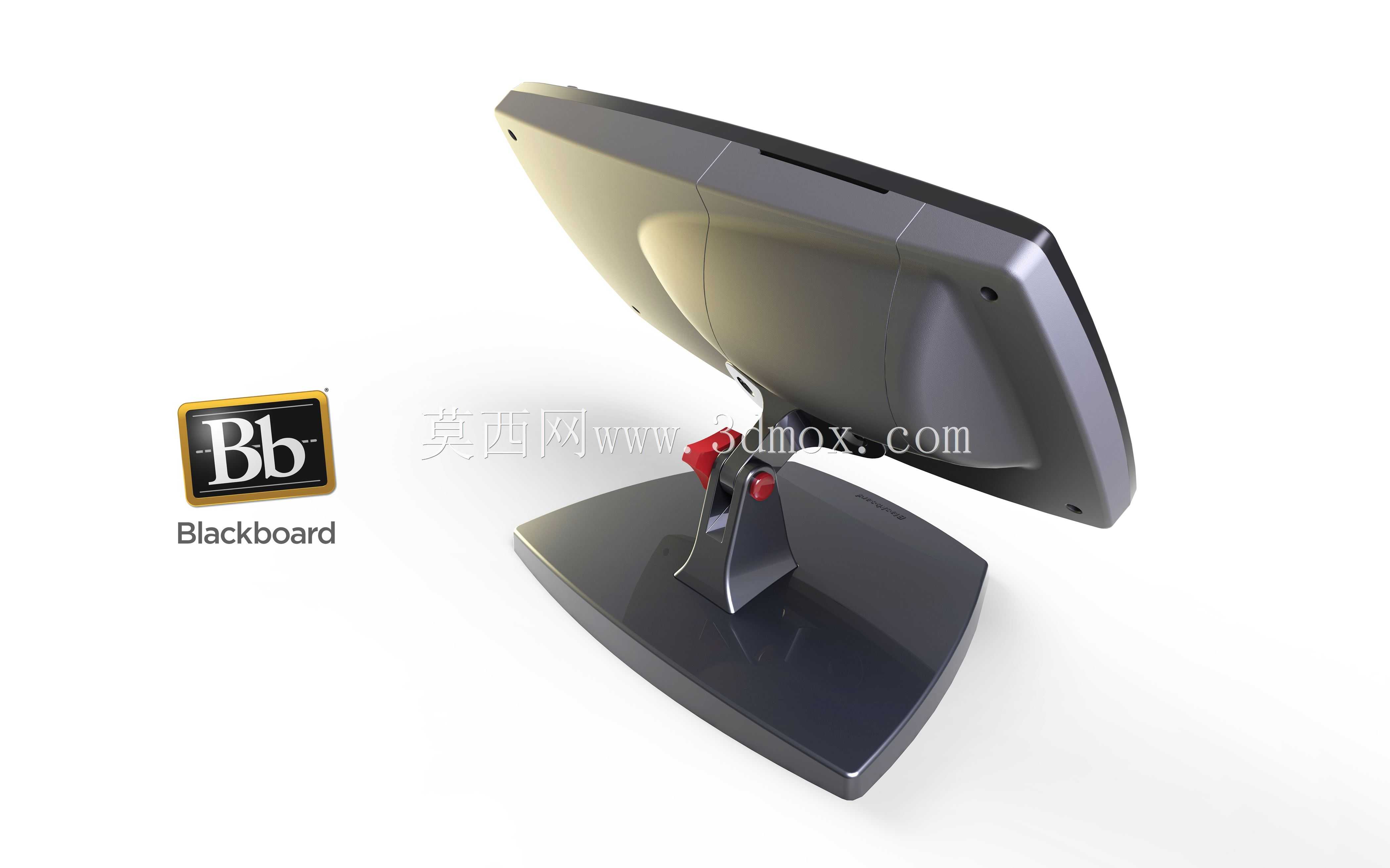 Bb MFRD-02��