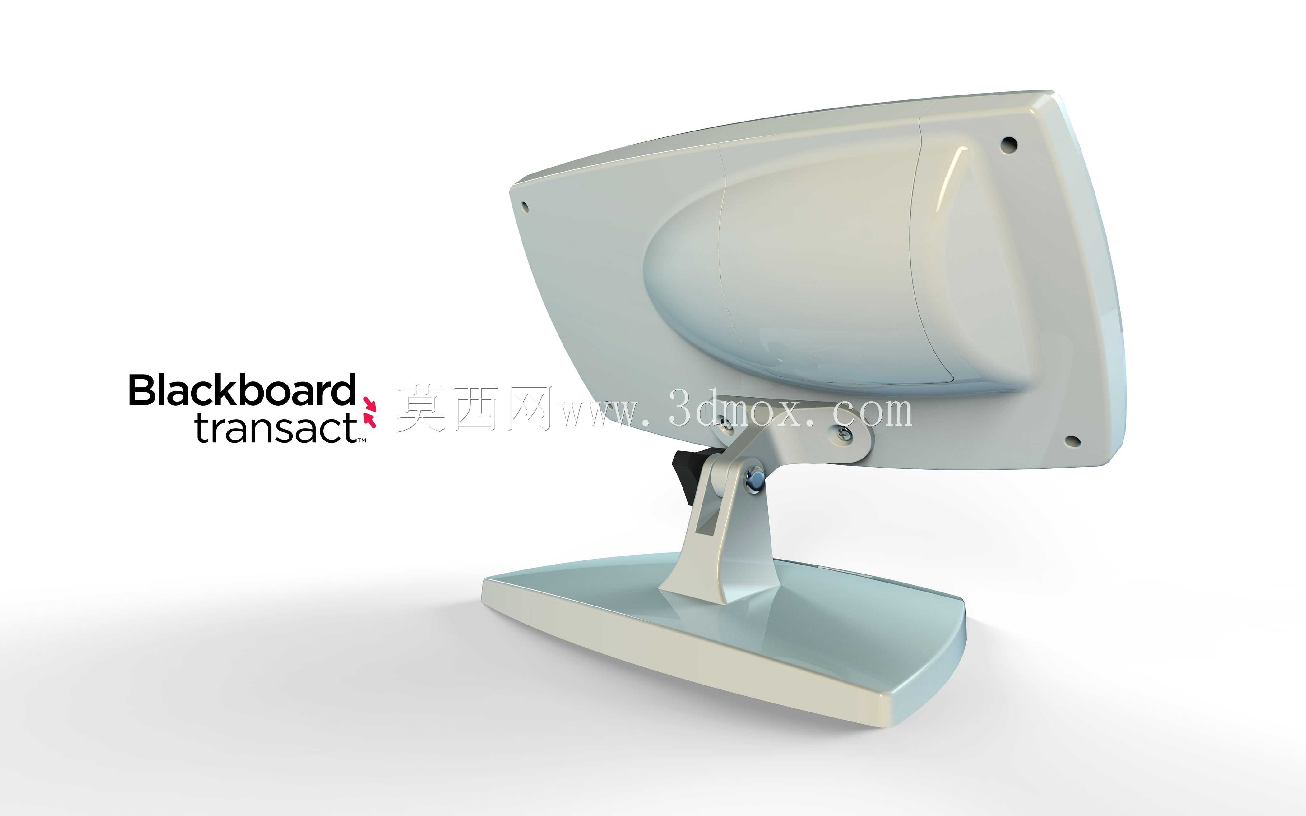 Bb MFRD-02��