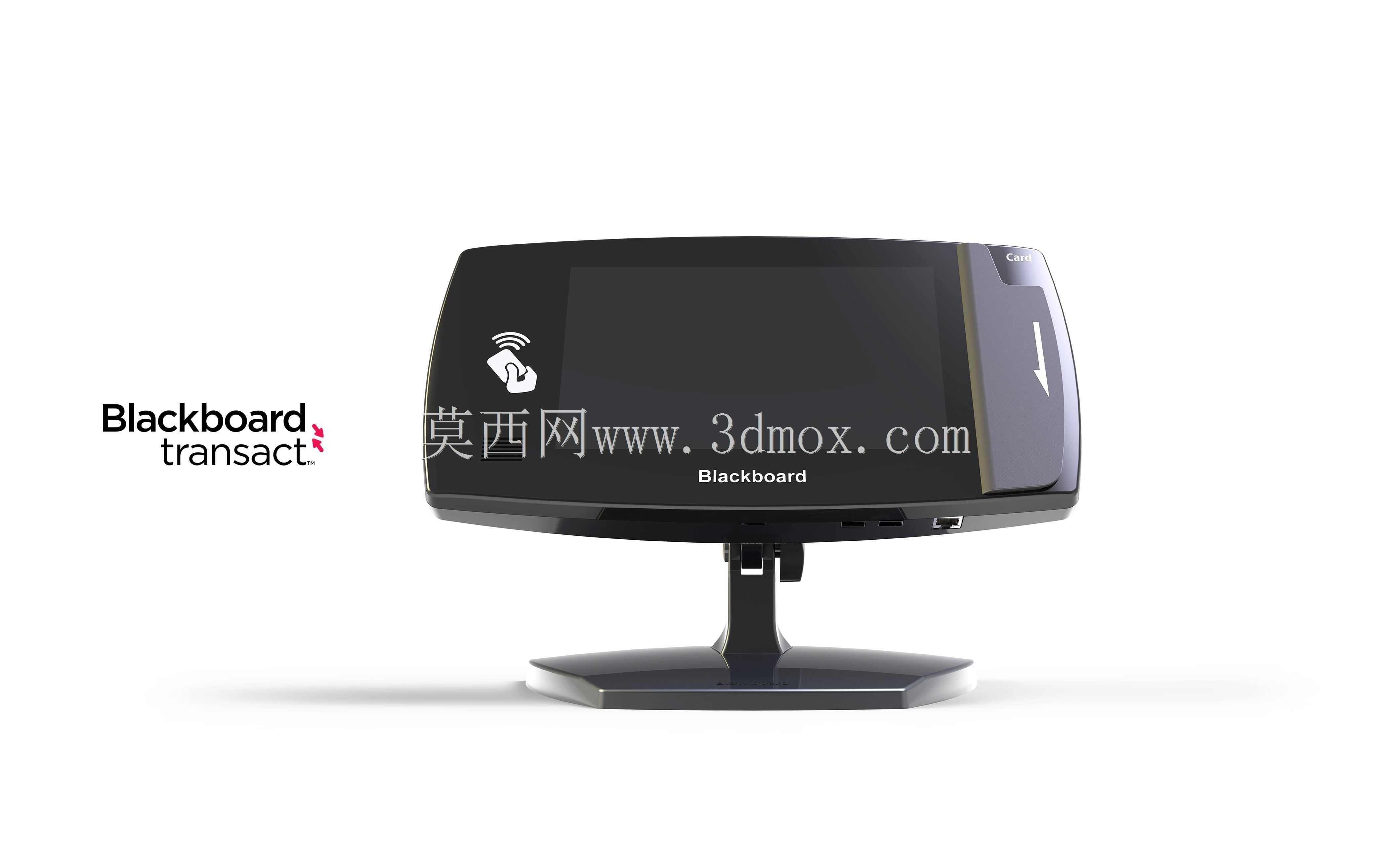 Bb MFRD-02��