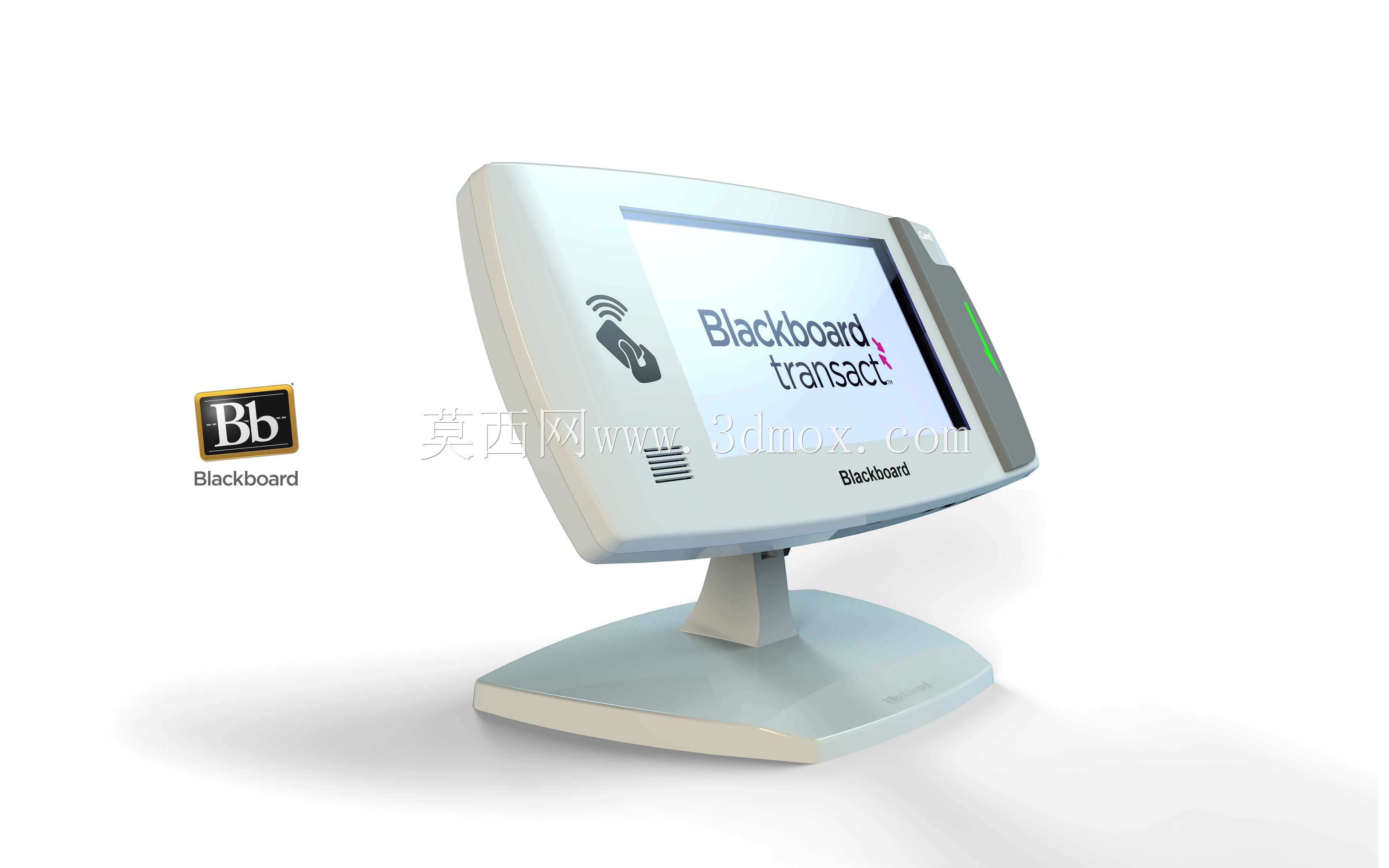 Bb MFRD-02��