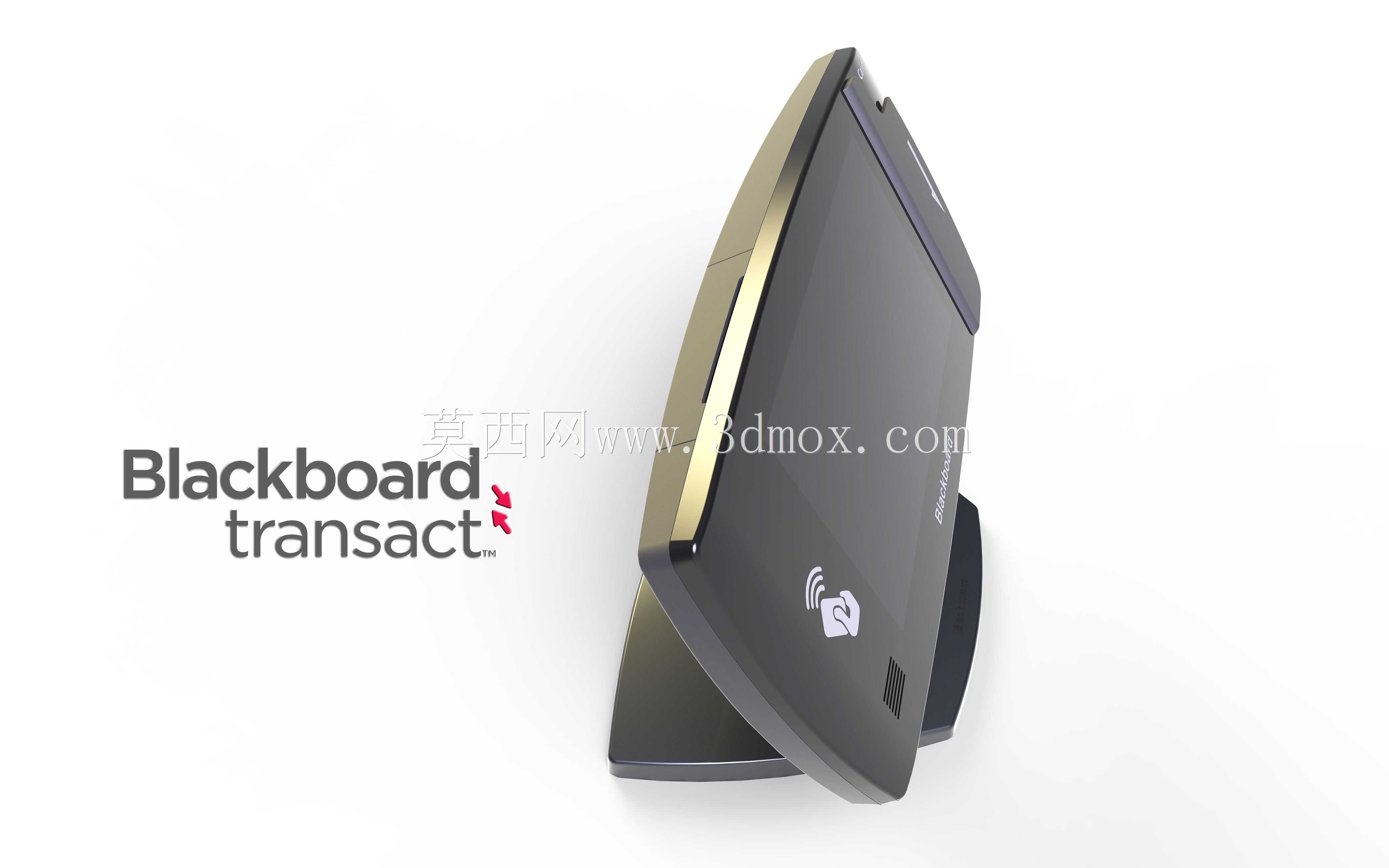Bb MFRD-02��