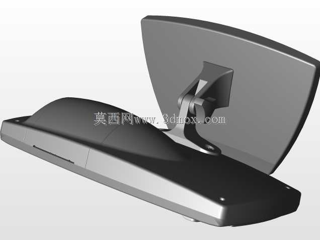 Bb MFRD-02��