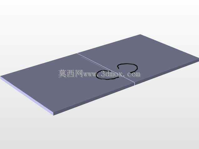 牛奶加工厂-Süt??leme Tessi
