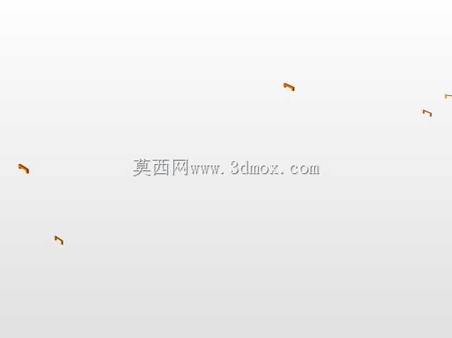 牛奶加工厂-Süt??leme Tessi