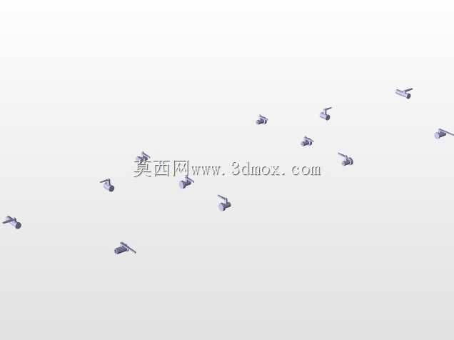 牛奶加工厂-Süt??leme Tessi