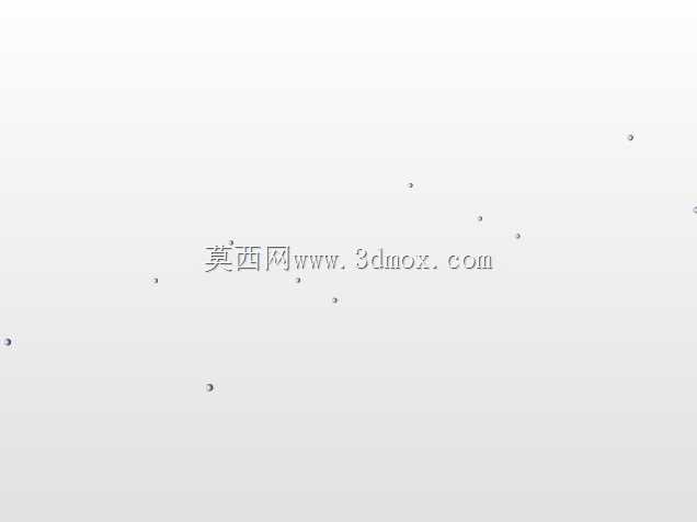 牛奶加工厂-Süt??leme Tessi