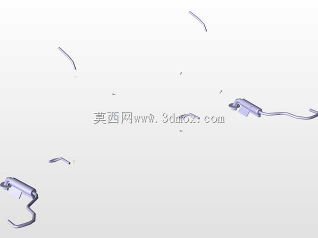 牛奶加工厂-Süt??leme Tessi