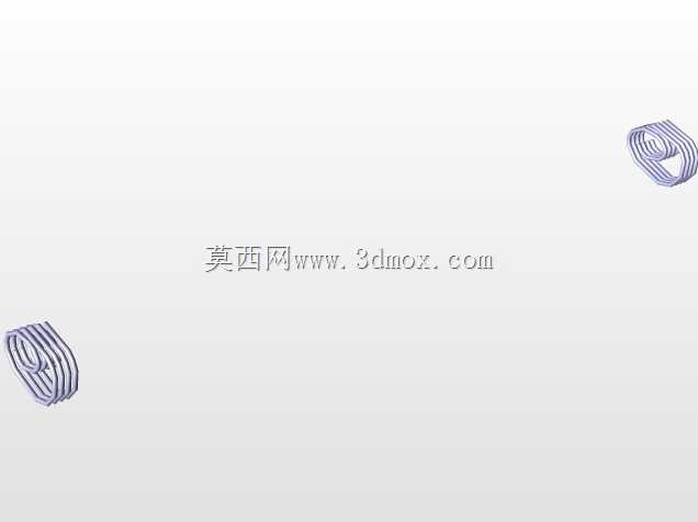 牛奶加工厂-Süt??leme Tessi