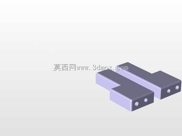 牛奶加工厂-Süt??leme Tessi