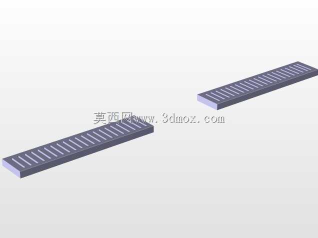 牛奶加工厂-Süt??leme Tessi