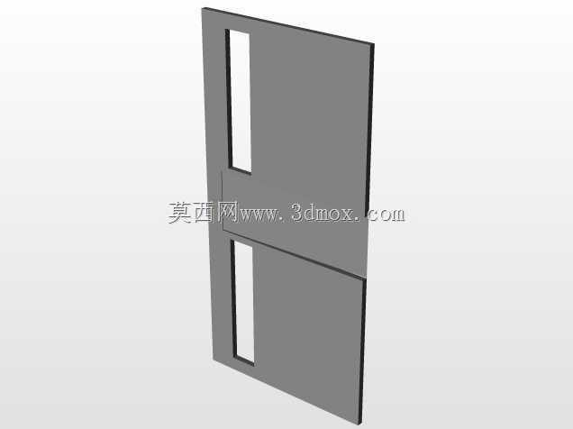 牛奶加工厂-Süt??leme Tessi