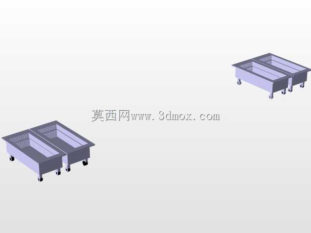 牛奶加工厂-Süt??leme Tessi