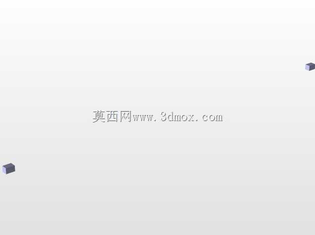 牛奶加工厂-Süt??leme Tessi