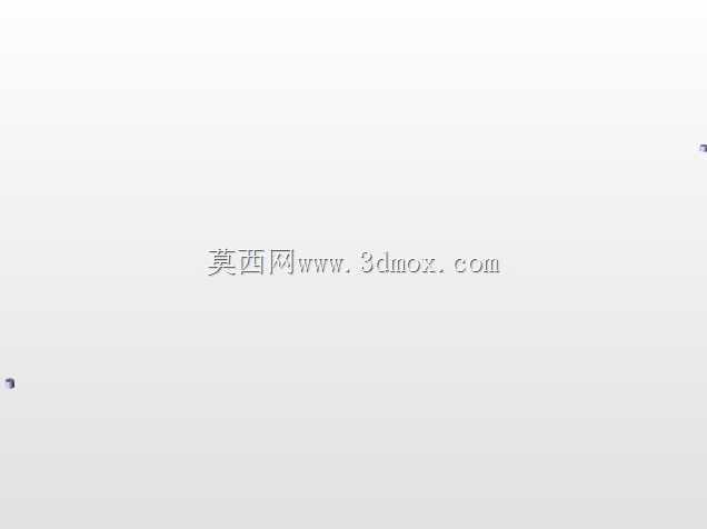 牛奶加工厂-Süt??leme Tessi