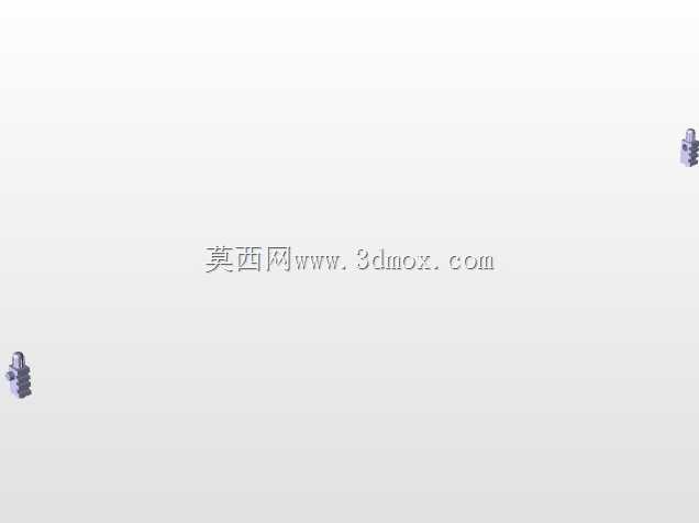 牛奶加工厂-Süt??leme Tessi