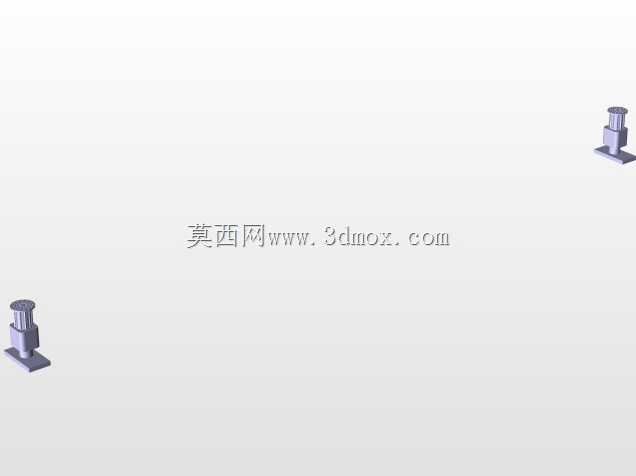 牛奶加工厂-Süt??leme Tessi