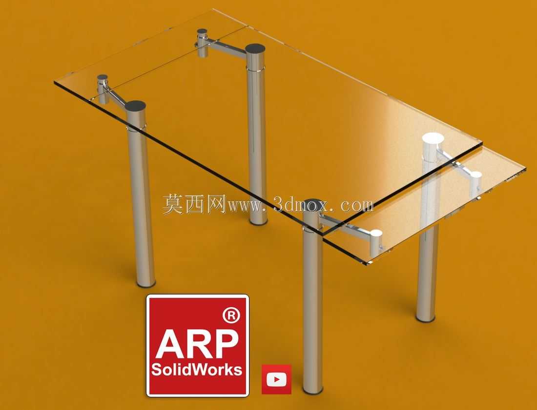 ���ϸֻ������ͶƸ�����չ160x80x80cm