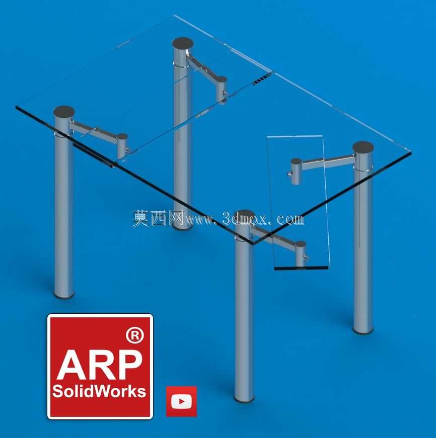 ���ϸֻ������ͶƸ�����չ160x80x80cm