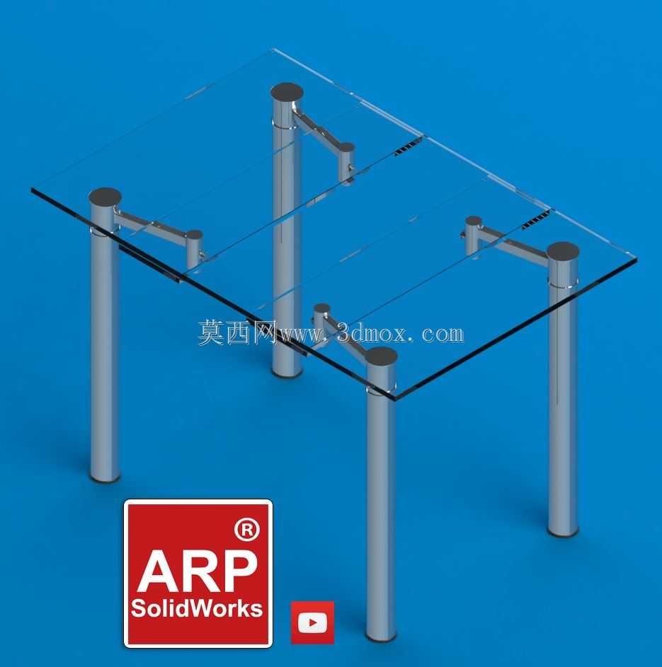 ���ϸֻ������ͶƸ�����չ160x80x80cm