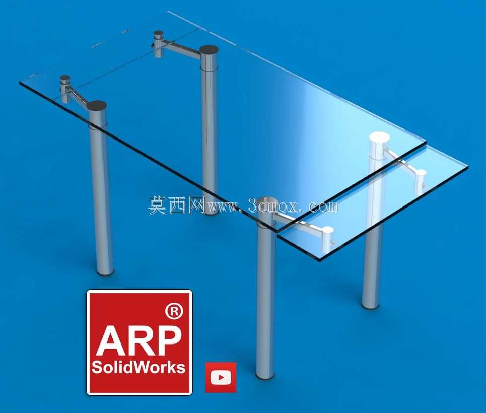 ���ϸֻ������ͶƸ�����չ160x80x80cm
