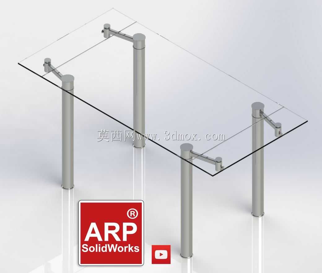 ���ϸֻ������ͶƸ�����չ160x80x80cm