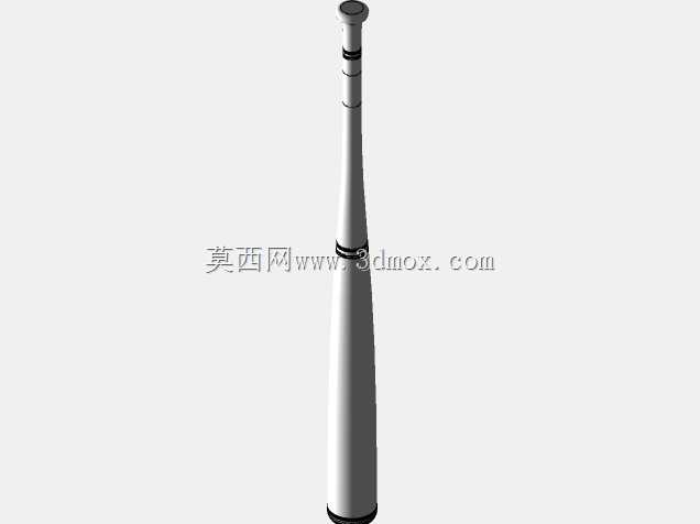 我听说你们喜欢运动