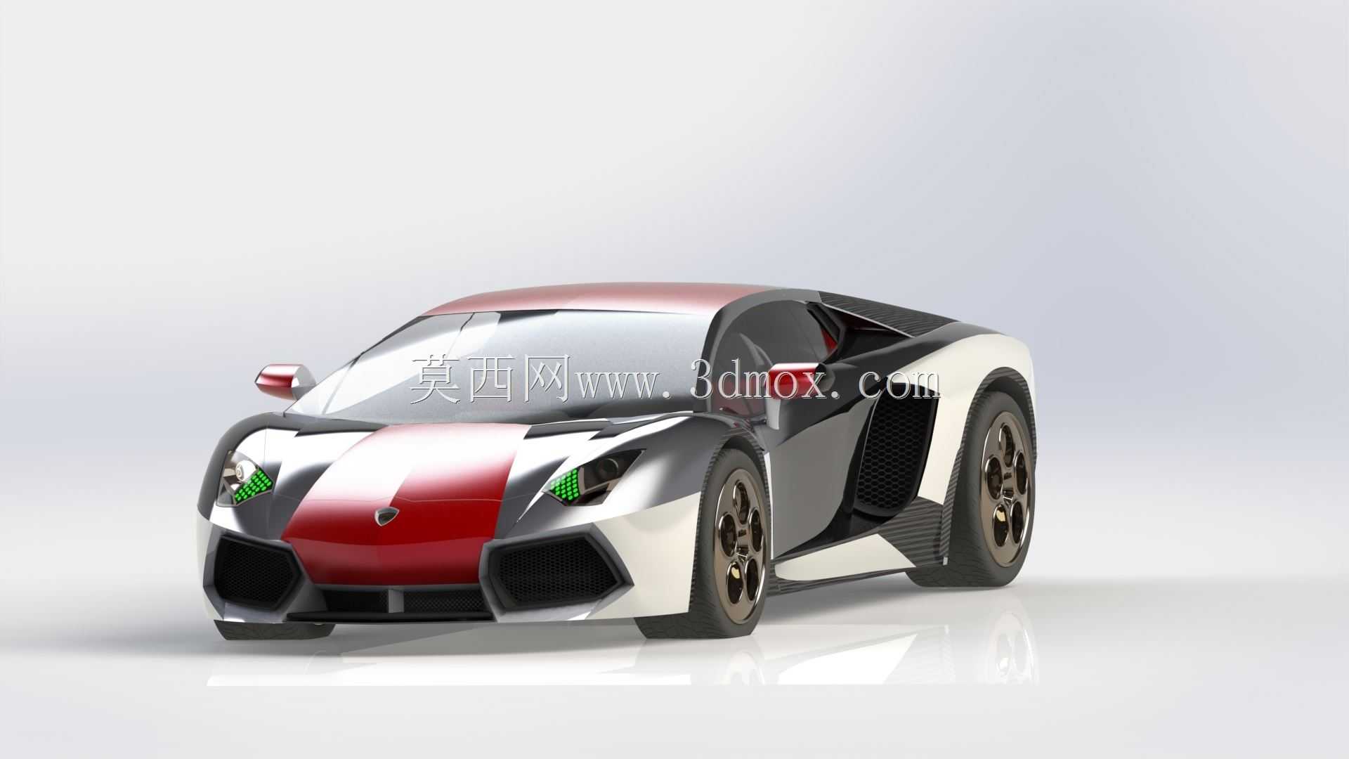 ��������aventador�������https://.com/library/desert-eagle-5)