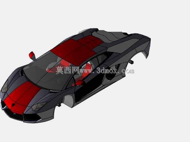 兰博基尼aventador(看这个https://.com/library/desert-eagle-5)