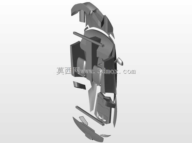 兰博基尼aventador(看这个https://.com/library/desert-eagle-5)