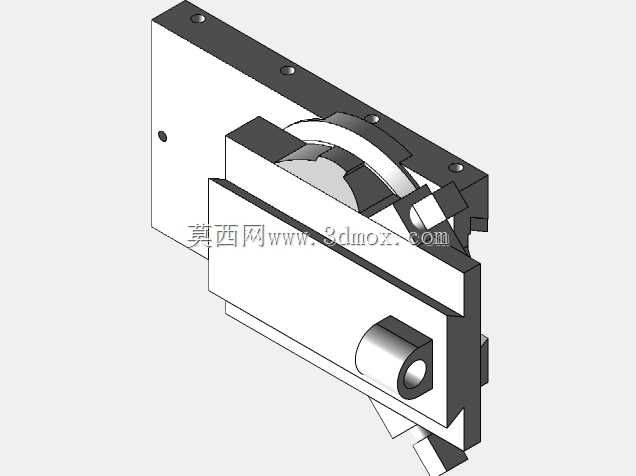 阿特拉斯10车床