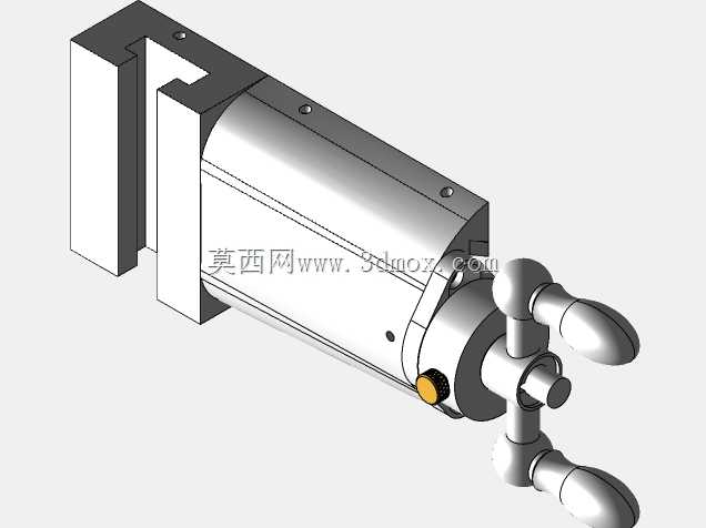 阿特拉斯10车床