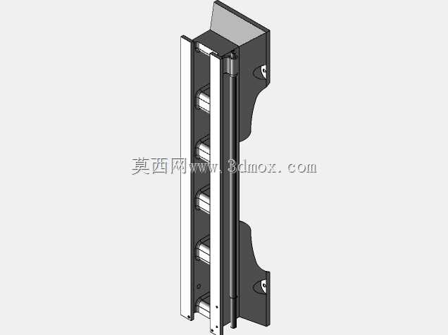 阿特拉斯10车床