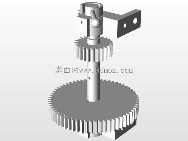 阿特拉斯10车床