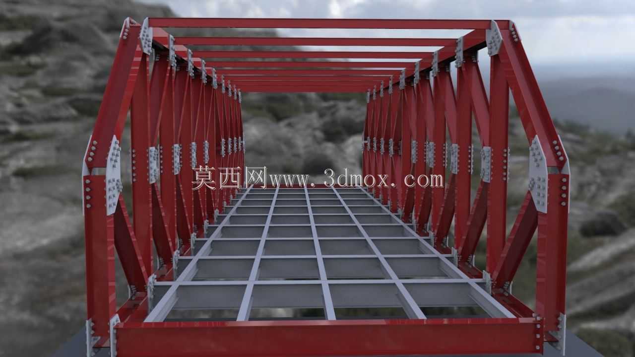 �ֽṹK��������