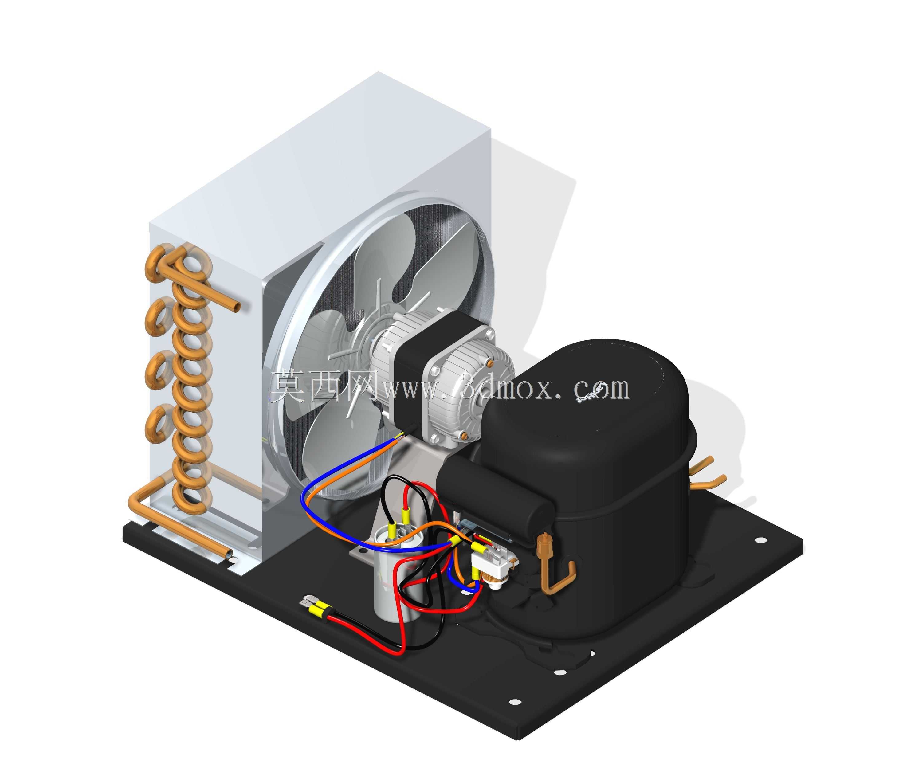 �����ϡ��ҡ�����ˮ����1/2 HP��������