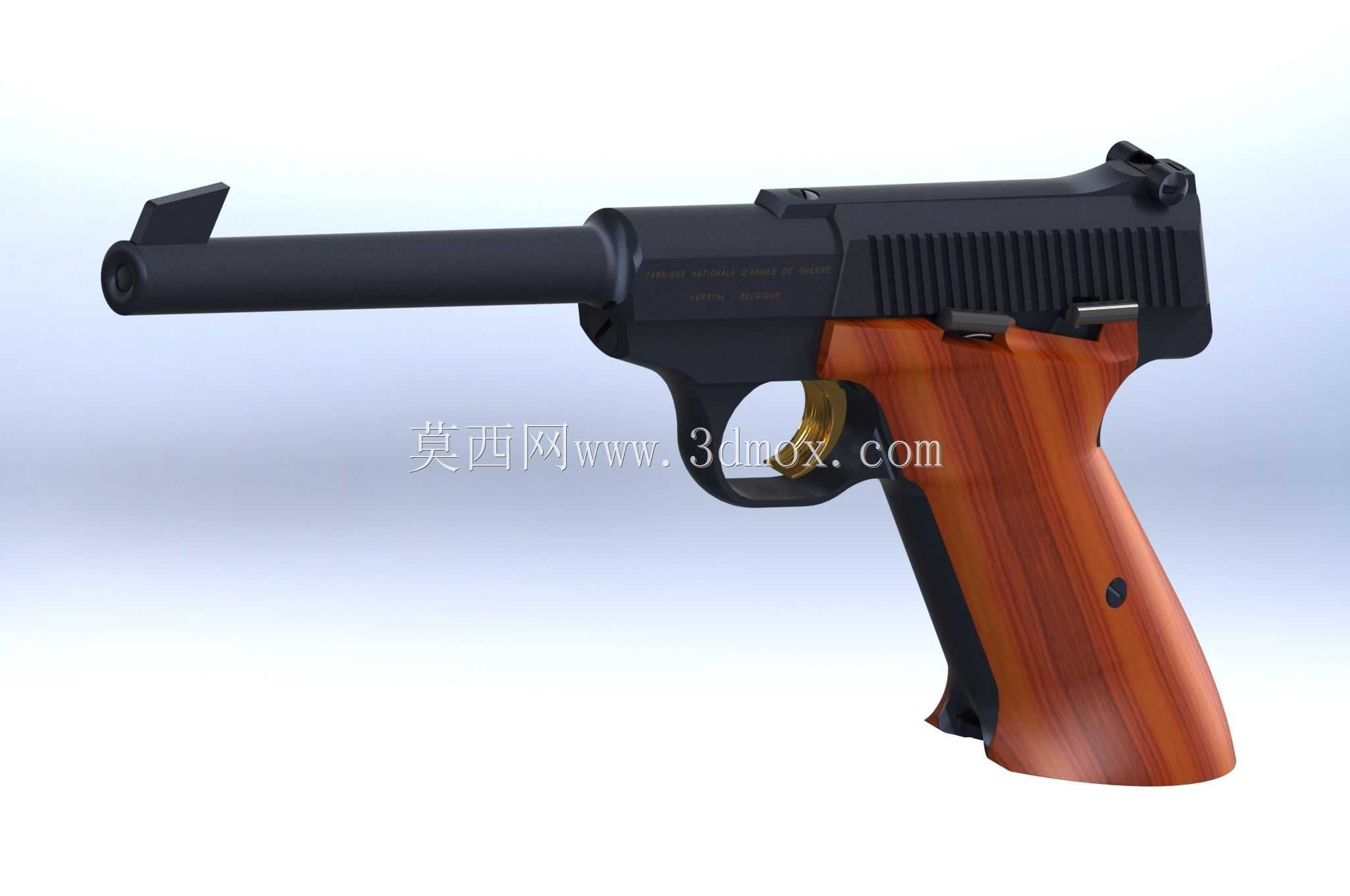 ��������ս��22 LR Mk 1��ǹ��1964��