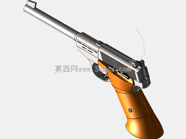 ��������ս��22 LR Mk 1��ǹ��1964��