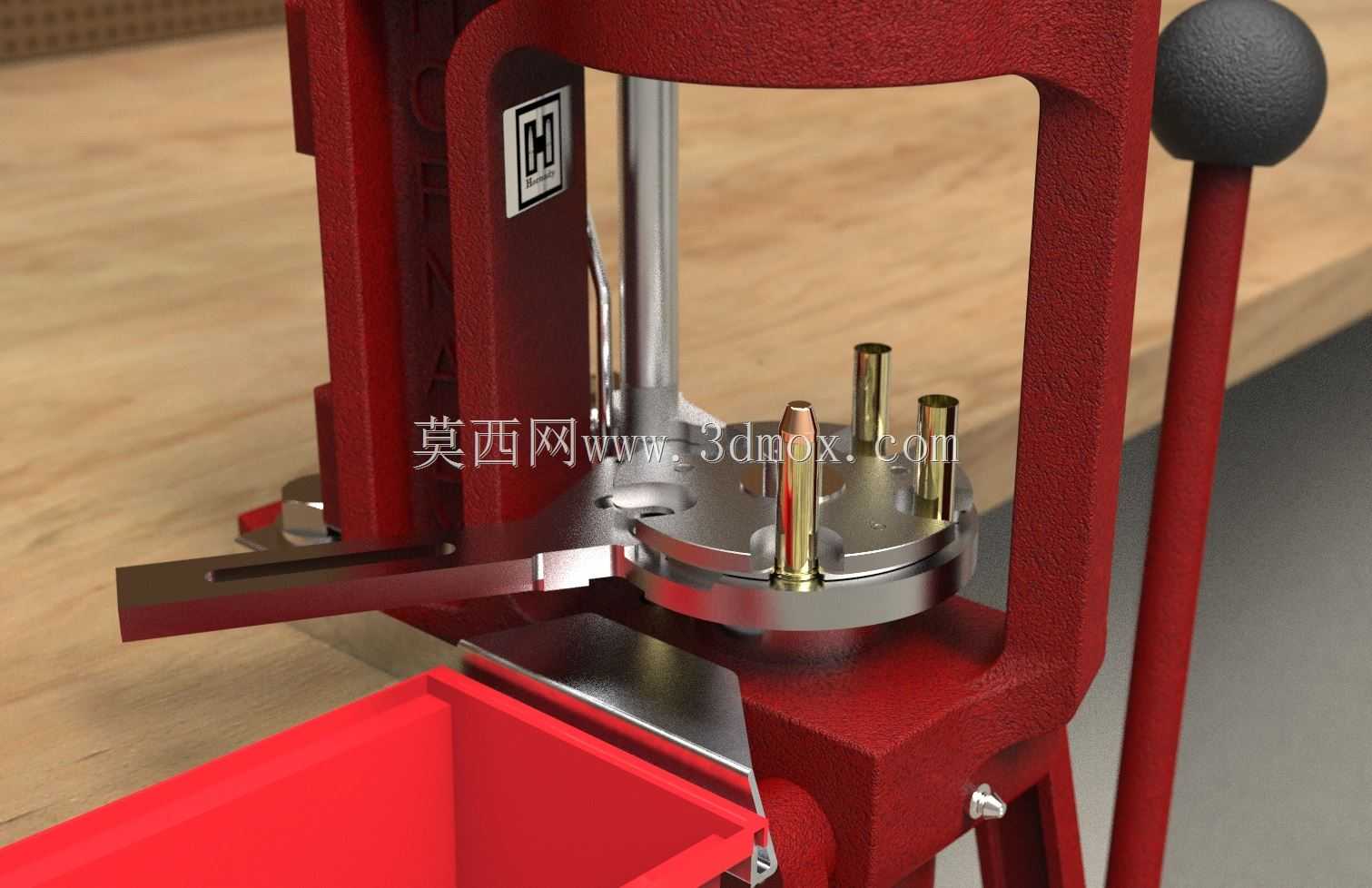 霍纳迪出版社
